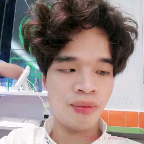 27岁岁广东单身帅哥 - 阿拉善盟吉缘网