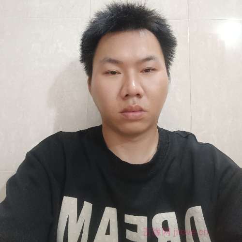 33岁岁广东单身帅哥 - 阿拉善盟吉缘网