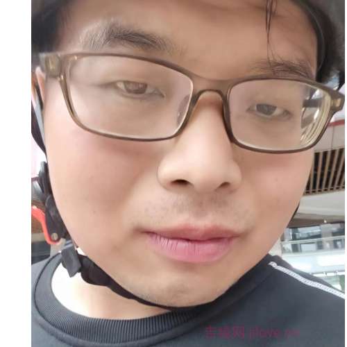 32岁岁湖南单身帅哥 - 阿拉善盟吉缘网