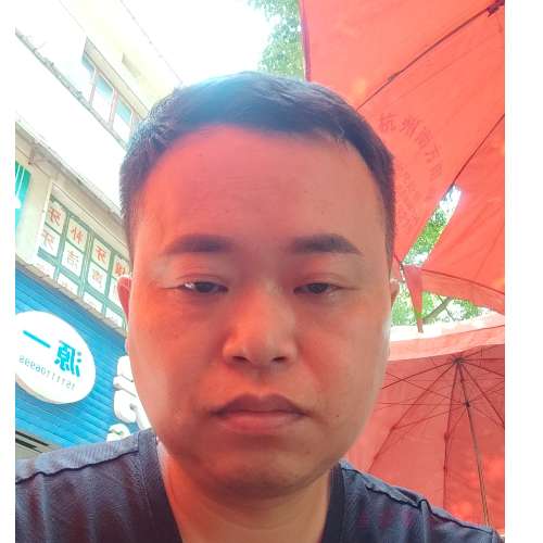38岁岁湖南单身帅哥 - 阿拉善盟吉缘网