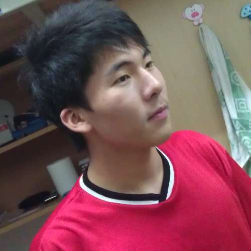 32岁岁广东单身帅哥 - 阿拉善盟吉缘网