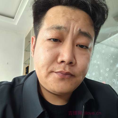 31岁岁山西单身帅哥 - 阿拉善盟吉缘网