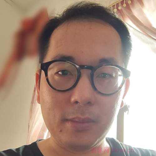 35岁岁广东单身帅哥 - 阿拉善盟吉缘网
