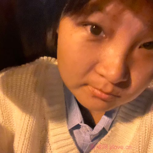 嘉宾照片