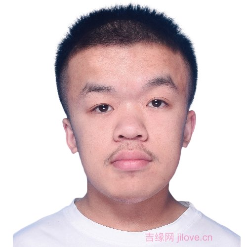 28岁岁山东单身帅哥 - 阿拉善盟吉缘网