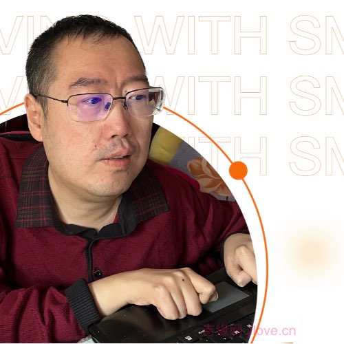 49岁岁辽宁单身帅哥 - 阿拉善盟吉缘网