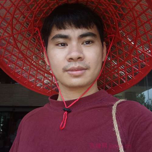 31岁岁广东单身帅哥 - 阿拉善盟吉缘网