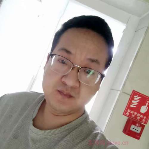 35岁岁甘肃单身帅哥 - 阿拉善盟吉缘网