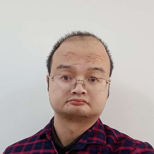 36岁岁湖南单身帅哥 - 阿拉善盟吉缘网