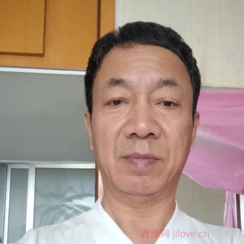 60岁岁辽宁单身帅哥 - 阿拉善盟吉缘网