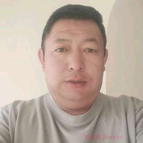 45岁岁甘肃单身帅哥 - 阿拉善盟吉缘网