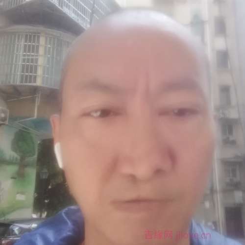 嘉宾照片