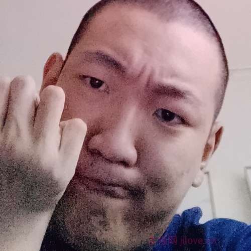 28岁岁吉林单身帅哥 - 阿拉善盟吉缘网