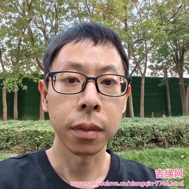 41岁岁天津单身帅哥 - 阿拉善盟吉缘网